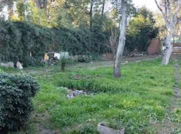 Terreno · 780m² · Venta Lote / Santa Ana - Tortuguitas - Pilar