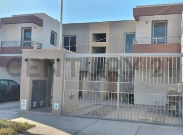 Departamento · 65m² · 3 Ambientes · Departamento en Venta en Guaymallén