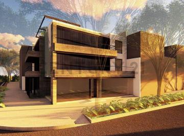 Departamento · 65m² · 1 Ambiente · Departamento en Venta