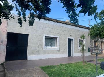 Casa de 3 ambientes, San Miguel de Tucumán · San Martin 2373