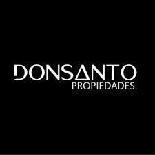 Terreno · 1133m² · Pride Oportunidad Financiamiento