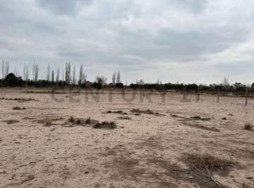 Terreno · 1127m² · Lote en Venta. Coquimbito. Maipú. Mendoza.