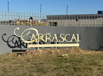 Terreno · 614m² · Lote en Venta