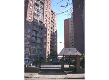 Departamento · 42m² · 2 Ambientes · 2 Amb en Alquiler Barrio Perimetrado a m de Coto