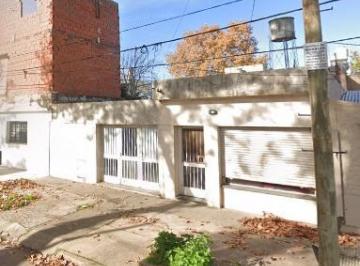 Terreno de 3 ambientes, Rosario · Barrio Hospitales a m. Bv. 27 de Febrero