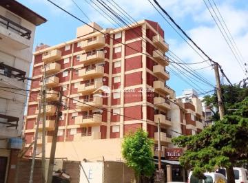 Departamento de 2 ambientes, San Bernardo · Departamento con Cochera en Venta San Bernardo