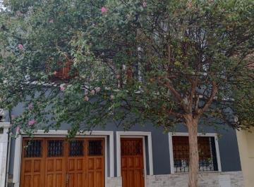 Casa · 149m² · 3 Ambientes · 1 Cochera · Casa en Venta Nueva Córdoba
