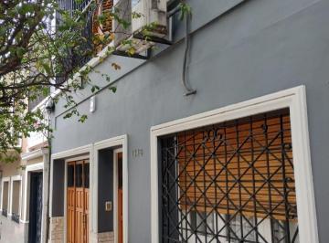 Casa · 149m² · 3 Ambientes · 1 Cochera · Casa en Venta Nueva Córdoba
