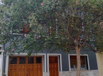 Casa · 149m² · 3 Ambientes · 1 Cochera · Casa en Venta Nueva Córdoba