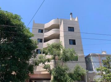 Departamento de 3 ambientes, Córdoba · General Paz ★ 2 Dorm + 2 Baños + Cochera ★ a Estrenar!