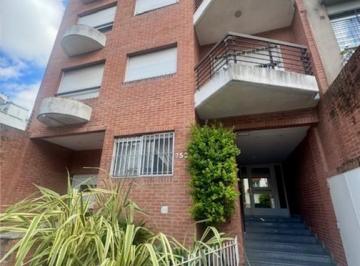 Departamento · 100m² · 4 Ambientes · 1 Cochera · Departamento 3 Dorm. - Ramos Mejía, Gran Bs. As. Oeste