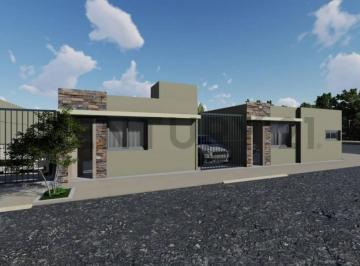 Departamento · 69m² · 3 Ambientes · venta de Departamento 3 Ambientes en Inka, Guaymalléndepartamento<span style="B.