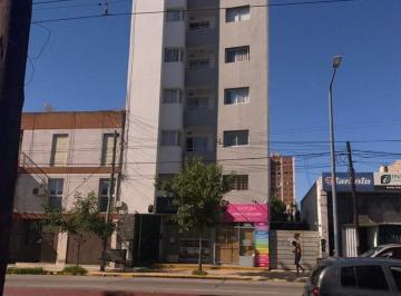 Foto · Vendo Dpto de un Dorm