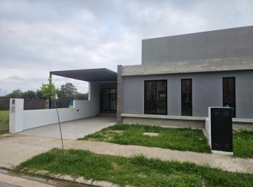 Foto · Duplex de Dos Dorm y Dos Bañ - San Ignacio