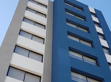 Departamento · 32ha · 1 Ambiente · Departamentos Monoambiente en Venta!
