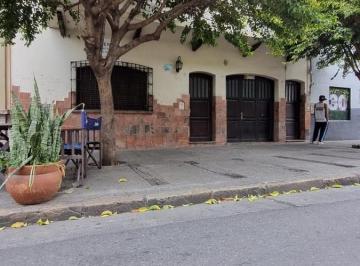 Casa · 204m² · 7 Ambientes · 1 Cochera · Casa en Venta 3 Dorm. Salta Capital