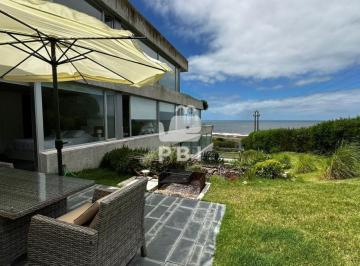 Foto1 · Apartamento Monoambiente Punta Ballena - Sierra Ballena 2 - Ref: Pbi1430