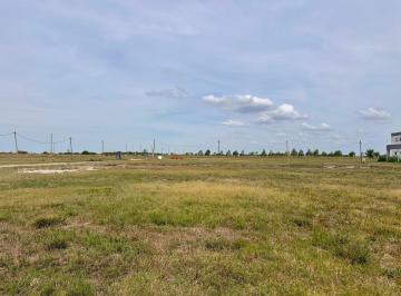 Terreno · 700m² · Terreno en Venta Interno y Excelente Orientacion