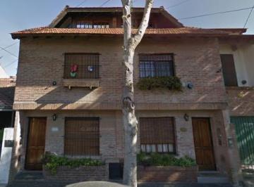 Casa · 73m² · 3 Ambientes · Casa en Venta en Olivos