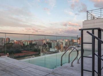 Departamento · 34m² · 1 Ambiente · Departamento en Venta Monoambiente San Telmo