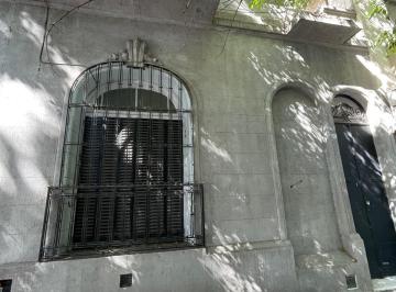 PH de 6 ambientes, Palermo · Propiedad en Alquiler, Palermo Hollywood