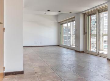 Departamento · 122m² · 4 Ambientes · Venta Piso 4 Ambientes Dependencia Cochera Baulera Vicente Lopez
