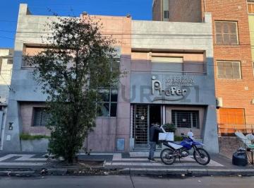 Oficina comercial · 200m² · 7 Ambientes · Oficina en Renta en San Martin Centro
