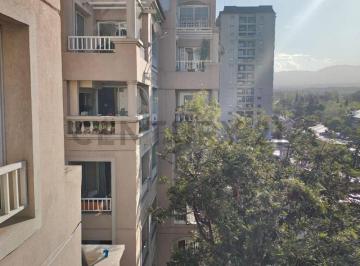 Departamento · 70m² · 3 Ambientes · 1 Cochera · Century21 Baigorria Ofrece a La Venta Departamento en Complejo Villa Mediterránea, Godoy Cruz.