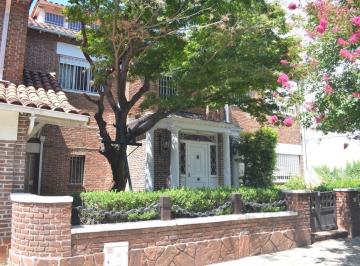 LEP-LE2-48541_2 · Exc Casa en Terreno Doble en Belgrano R