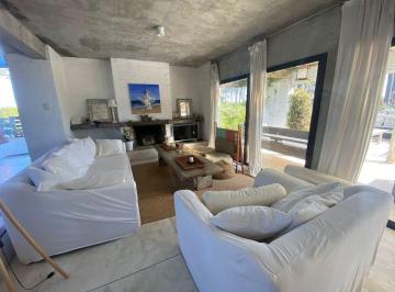BPV-BPV-10308_2 · 4 Dorm. | Manantiales Ref: 10308