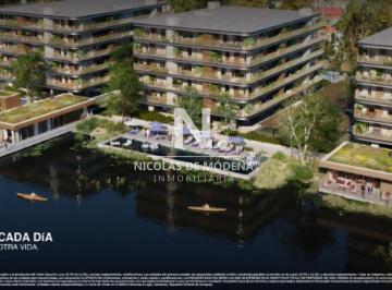 Foto1 · Venta Apartamento de 1 Dormitorio con Terraza en Carrasco - Canelones. Ideal Inversores!