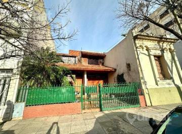 Terreno · 312m² · Excelente Terreno en Coghlan - Lideres en Terrenos