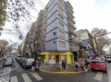 Departamento · 65m² · 3 Ambientes · Departamento 3 Ambientes en Venta, Floresta, Capital Federal
