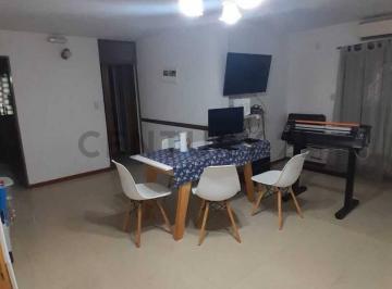 Departamento · 57m² · 3 Ambientes · 1 Cochera · Deparatamento 3 Ambientes en Glew