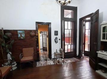 PH · 55m² · 3 Ambientes · PH S/expensas en Yrigoyen Al 3500 - 55 m² y Gran Terraza T/a Nuevo Todo Sol