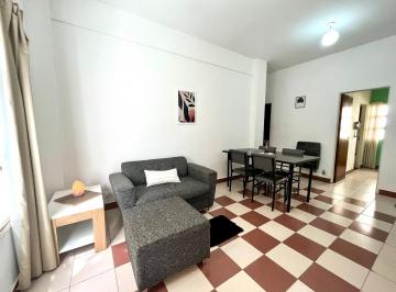 Departamento · 51m² · 3 Ambientes · Departamento en Santa Fe