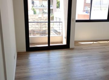 Departamento de 2 ambientes, Villa Urquiza · Dpto. 2 Amb. a Estrenar - Galván 3100 - Villa Urquiza
