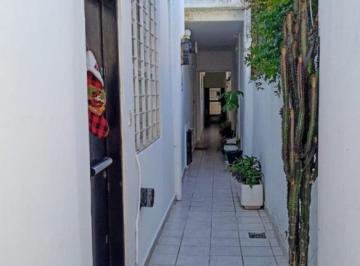 PH · 54m² · 3 Ambientes · Venta PH Dos Ambientes Belgrano