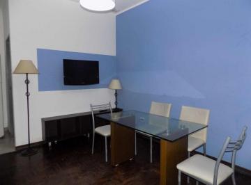 PH · 43m² · 3 Ambientes · PH 3 Amb. V. Parque, Opcional Amoblado S/expensas