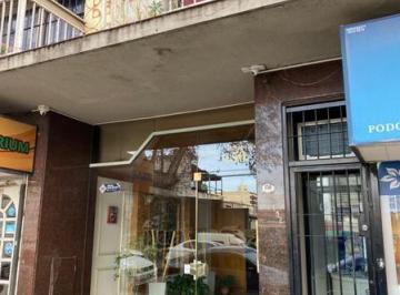 Departamento de 3 ambientes, Lomas de Zamora · Departamento 3 Amb en Venta