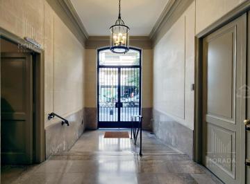 Departamento · 282m² · 7 Ambientes · Venta Oficina 7 Ambientes Retiro Capital Federal