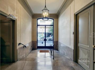 Departamento · 282m² · 7 Ambientes · Venta Oficina 7 Ambientes Retiro Capital Federal