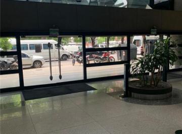 Oficina comercial · 60m² · 1 Ambiente · 1 Cochera · Oficinas - Planta Dividida - Centro Sur (Comercial), Capital Federal