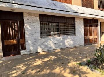 Foto · Venta Hermosa Casa de 3 Dorm - Alta Cordoba