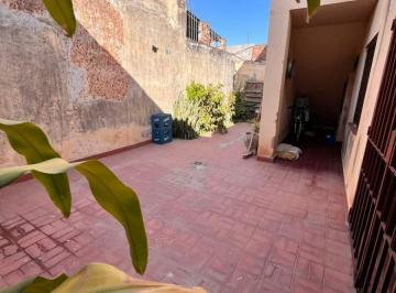 Foto · Venta Hermosa Casa de 3 Dorm - Alta Cordoba
