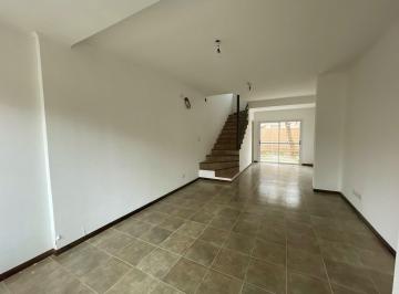 PH · 143m² · 5 Ambientes · 1 Cochera · PH 5 Amb. - Patio - Garage - Olivos