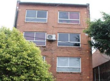 Departamento · 22m² · 1 Ambiente · Crespo Al 1800 Alquiler Monoambiente en Rosario