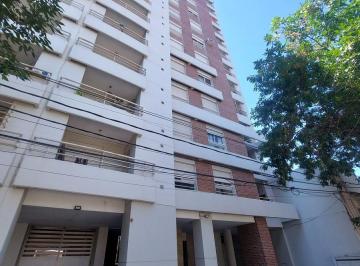 Departamento · 63m² · 2 Dormitorios · 1 Cochera · Departamento en Saavedra Al 2000