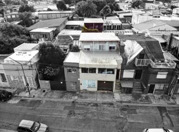 Foto1 · Casa en San Carlos, San Carlos