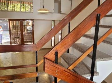 Casa · 130m² · 5 Ambientes · Casa - Nueva Cordoba